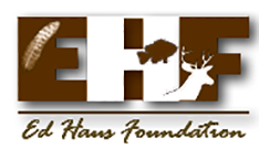 Ed Haus Foundation
